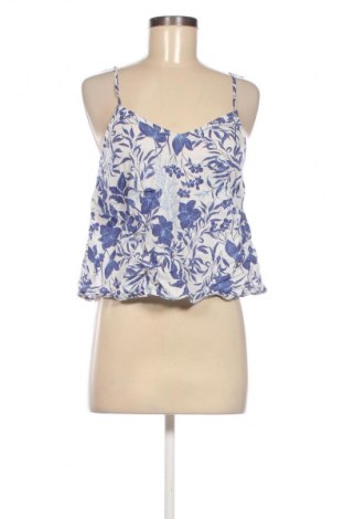 Damentop Esmara, Größe S, Farbe Mehrfarbig, Preis € 2,99