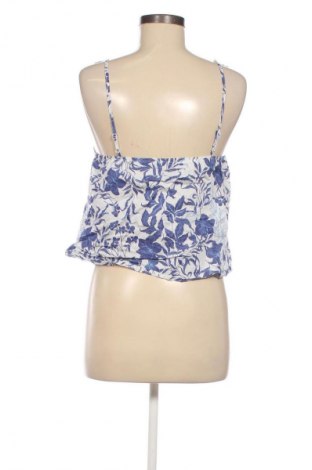 Damentop Esmara, Größe S, Farbe Mehrfarbig, Preis € 2,99