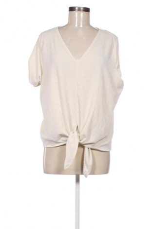 Damentop Esmara, Größe M, Farbe Beige, Preis € 3,99