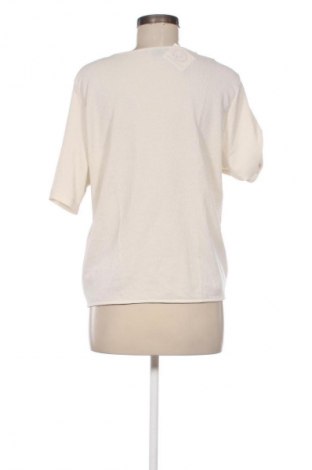 Damentop Esmara, Größe M, Farbe Beige, Preis € 3,99