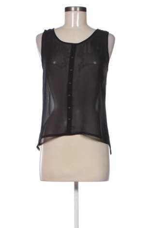 Női top Esmara, Méret M, Szín Fekete, Ár 1 329 Ft