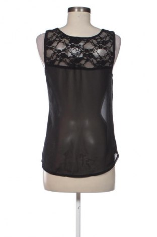 Női top Esmara, Méret M, Szín Fekete, Ár 1 329 Ft