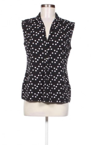 Női top Esmara, Méret S, Szín Sokszínű, Ár 1 099 Ft