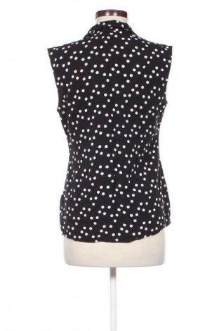 Női top Esmara, Méret S, Szín Sokszínű, Ár 1 099 Ft