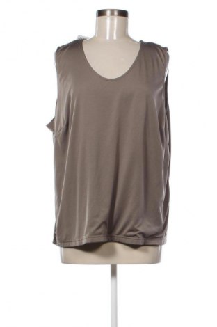 Damentop Esmara, Größe XXL, Farbe Beige, Preis € 4,99