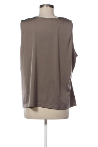 Damentop Esmara, Größe XXL, Farbe Beige, Preis € 4,99
