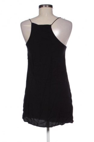 Női top Esmara, Méret XS, Szín Fekete, Ár 1 159 Ft