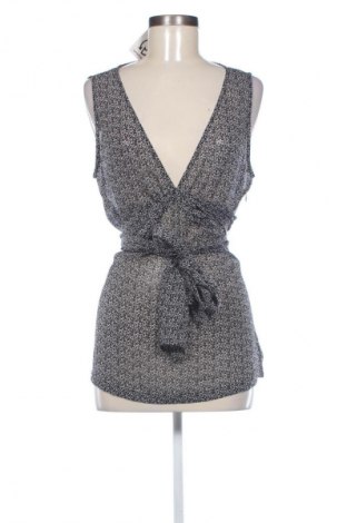 Női top Esprit, Méret XL, Szín Sokszínű, Ár 2 739 Ft