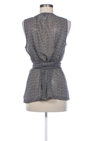 Női top Esprit, Méret XL, Szín Sokszínű, Ár 2 739 Ft