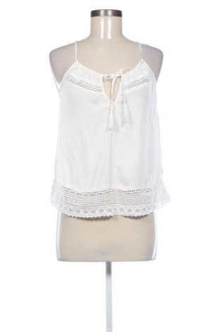 Дамски топ Etam, Размер M, Цвят Бял, Цена 3,06 €