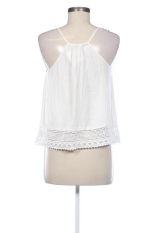 Дамски топ Etam, Размер M, Цвят Бял, Цена 3,06 €