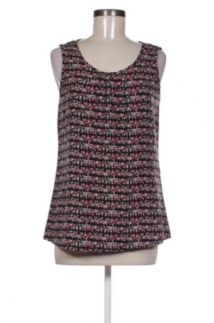 Damski top Etam, Rozmiar M, Kolor Kolorowy, Cena 18,99 zł