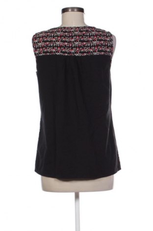 Damski top Etam, Rozmiar M, Kolor Kolorowy, Cena 18,99 zł