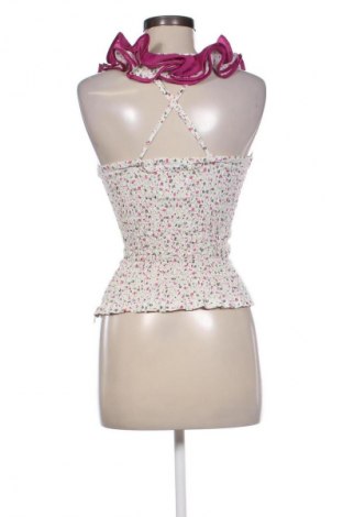 Dámsky top  Exe, Veľkosť M, Farba Viacfarebná, Cena  8,61 €