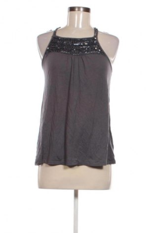 Női top Express, Méret M, Szín Szürke, Ár 669 Ft