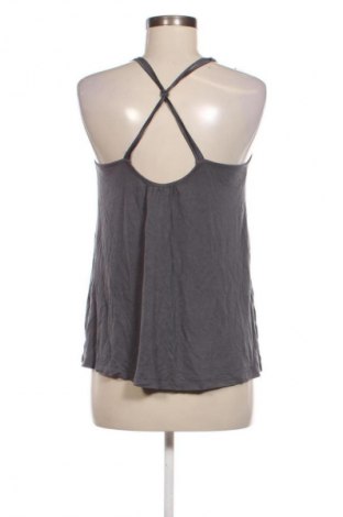 Női top Express, Méret M, Szín Szürke, Ár 669 Ft