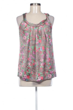 Top de femei F&F, Mărime S, Culoare Multicolor, Preț 13,99 Lei