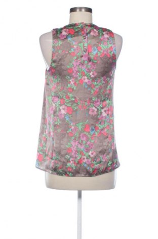 Top de femei F&F, Mărime S, Culoare Multicolor, Preț 13,99 Lei