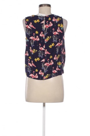 Top de femei F&F, Mărime M, Culoare Multicolor, Preț 15,99 Lei