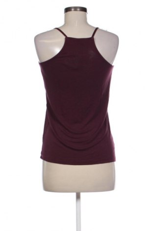 Top de femei F&F, Mărime XS, Culoare Mov, Preț 7,99 Lei