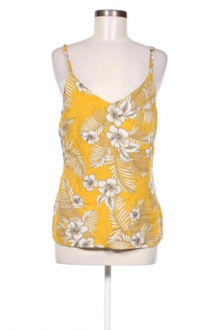 Top de femei F&F, Mărime M, Culoare Multicolor, Preț 18,99 Lei