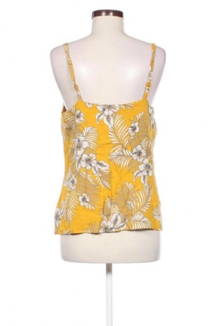 Top de femei F&F, Mărime M, Culoare Multicolor, Preț 18,99 Lei