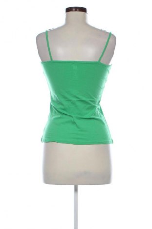 Damski top F&F, Rozmiar M, Kolor Zielony, Cena 22,70 zł