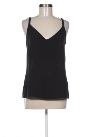 Damski top F&F, Rozmiar M, Kolor Czarny, Cena 22,70 zł