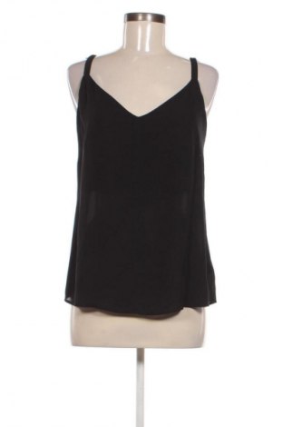 Női top F&F, Méret M, Szín Fekete, Ár 1 689 Ft