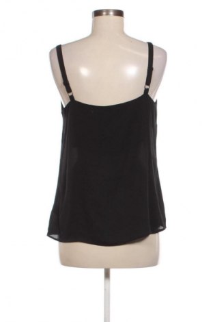 Női top F&F, Méret M, Szín Fekete, Ár 1 689 Ft