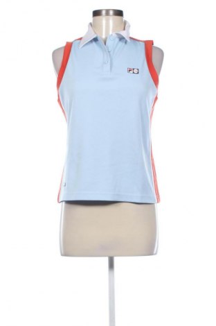 Damski top FILA, Rozmiar M, Kolor Kolorowy, Cena 180,99 zł