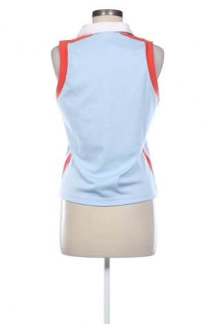 Damski top FILA, Rozmiar M, Kolor Kolorowy, Cena 180,99 zł