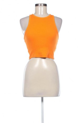 Damentop FSBN Sister, Größe M, Farbe Orange, Preis 2,99 €
