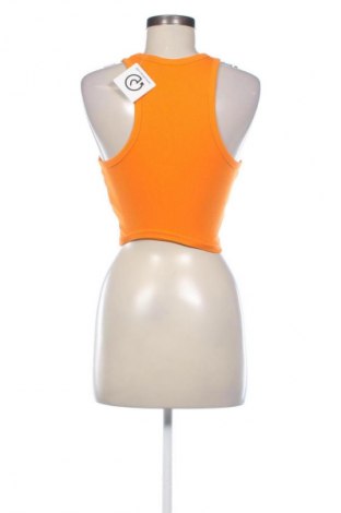 Damentop FSBN Sister, Größe M, Farbe Orange, Preis 2,99 €