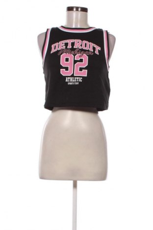 Top de femei Fb Sister, Mărime XXS, Culoare Multicolor, Preț 16,99 Lei