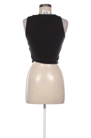 Top de femei Fb Sister, Mărime M, Culoare Negru, Preț 10,99 Lei