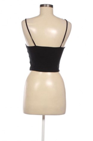 Damski top Fb Sister, Rozmiar M, Kolor Czarny, Cena 22,99 zł