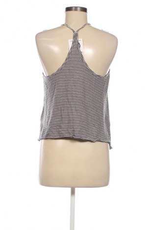 Női top Fb Sister, Méret M, Szín Sokszínű, Ár 2 669 Ft