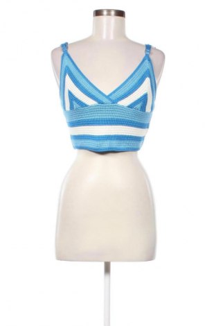 Női top Fb Sister, Méret M, Szín Sokszínű, Ár 1 329 Ft