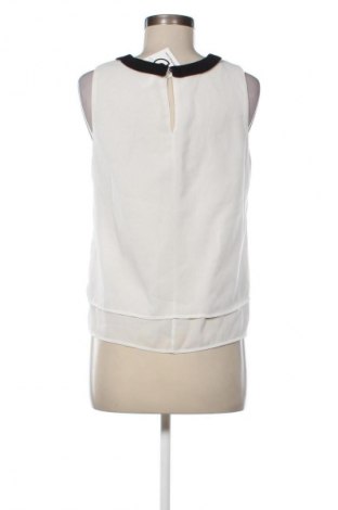 Damski top Fb Sister, Rozmiar S, Kolor Biały, Cena 29,99 zł