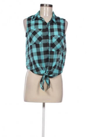 Top de femei Fb Sister, Mărime S, Culoare Multicolor, Preț 13,99 Lei