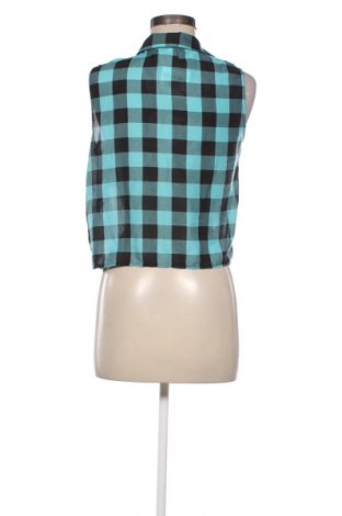 Top de femei Fb Sister, Mărime S, Culoare Multicolor, Preț 13,99 Lei