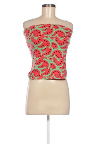 Top de femei Fb Sister, Mărime L, Culoare Multicolor, Preț 18,99 Lei