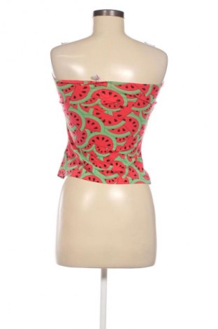 Top de femei Fb Sister, Mărime L, Culoare Multicolor, Preț 18,99 Lei