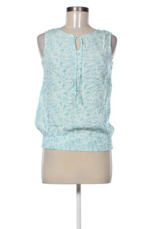 Női top Flame, Méret S, Szín Sokszínű, Ár 689 Ft