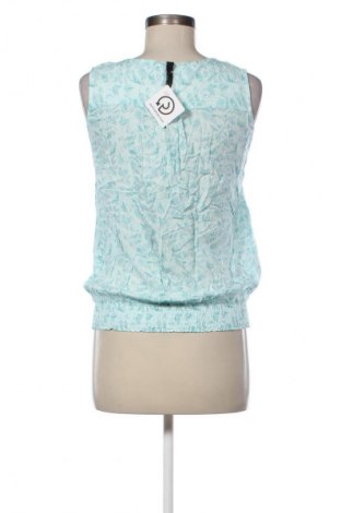 Női top Flame, Méret S, Szín Sokszínű, Ár 689 Ft