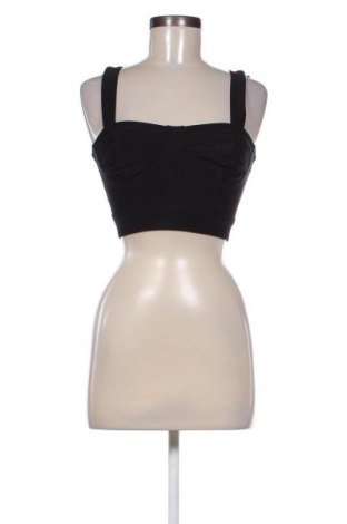 Dámský top Forever 21, Velikost S, Barva Černá, Cena  439,00 Kč