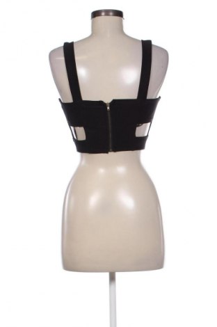 Dámský top Forever 21, Velikost S, Barva Černá, Cena  439,00 Kč