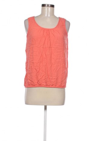 Top de femei Fransa, Mărime S, Culoare Portocaliu, Preț 12,99 Lei