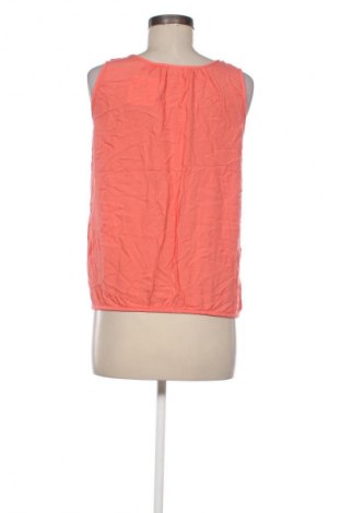 Top de femei Fransa, Mărime S, Culoare Portocaliu, Preț 12,99 Lei